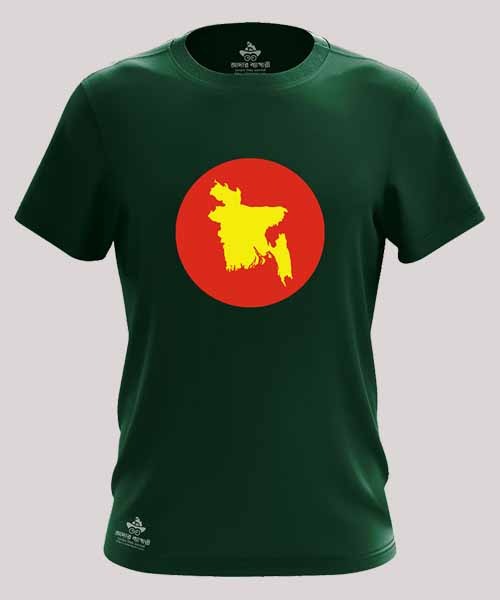 অসাধারণ প্রিমিয়াম কোয়ালিটি পলো টি-শার্ট